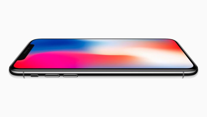 «Το iPhone Ultra: Ένα νέο κεφάλαιο όπως το iPhone X» «Το iPhone Ultra: Ένα νέο κεφάλαιο όπως το iPhone X»