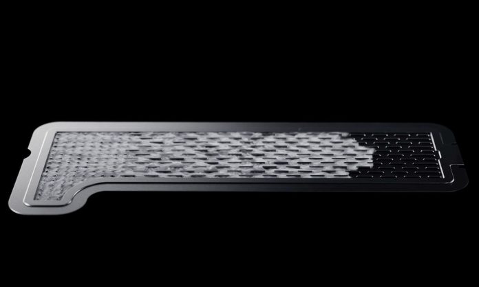 Apple: Αυξημένες παραγγελίες Vapor Chamber για το αναδιπλούμενο iPhone Apple: Αυξημένες παραγγελίες Vapor Chamber για το αναδιπλούμενο iPhone