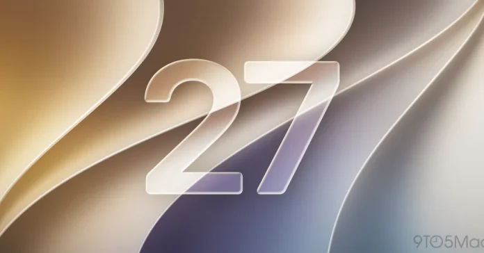 iOS 27: 30+ τρόποι να επιταχύνετε το iPhone σας iOS 27: 30+ τρόποι να επιταχύνετε το iPhone σας