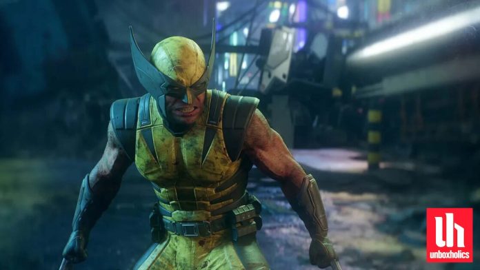 Wolverine Marvel: Επίσημο trailer Comic-Con 2026 Wolverine Marvel: Επίσημο trailer Comic-Con 2026