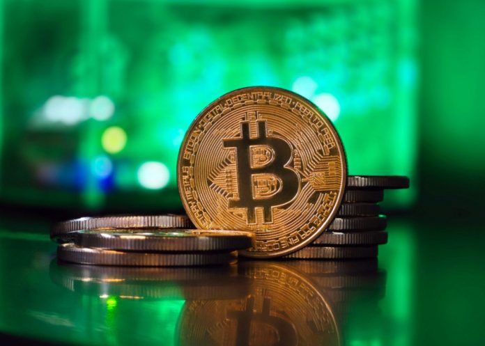Αύξηση στην αγορά crypto λόγω των στοιχείων πληθωρισμού ΗΠΑ Αύξηση στην αγορά crypto λόγω των στοιχείων πληθωρισμού ΗΠΑ