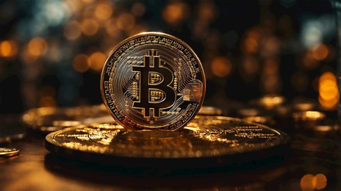 Bitcoin και Χρυσός σε Πτώση: Πού Κατευθύνονται οι Επενδύσεις; Bitcoin και Χρυσός σε Πτώση: Πού Κατευθύνονται οι Επενδύσεις;