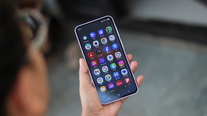 Samsung Galaxy F70 Pro: Τιμή και χαρακτηριστικά Samsung Galaxy F70 Pro: Τιμή και χαρακτηριστικά