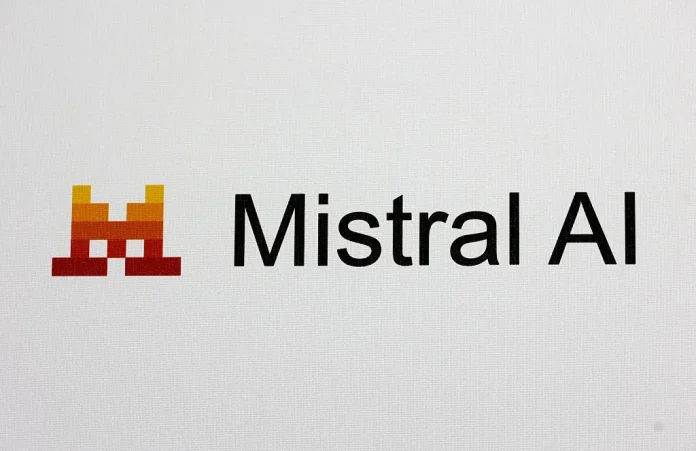 Mistral AI: Ο Απόλυτος Ανταγωνιστής του OpenAI — Όλα όσα Πρέπει να Ξέρετε Mistral AI: Ο Απόλυτος Ανταγωνιστής του OpenAI — Όλα όσα Πρέπει να Ξέρετε