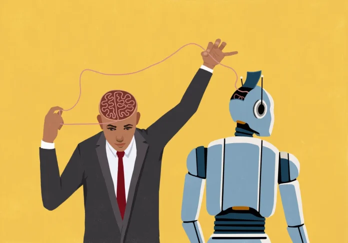 Η Amazon διακόπτει την εγγραφή νέων χρηστών στο Mechanical Turk Η Amazon διακόπτει την εγγραφή νέων χρηστών στο Mechanical Turk