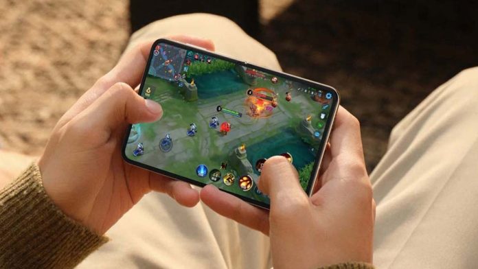 Η Huawei ετοιμάζει νέο πτυσσόμενο μοντέλο για το 2024! Η Huawei ετοιμάζει νέο πτυσσόμενο μοντέλο για το 2024!