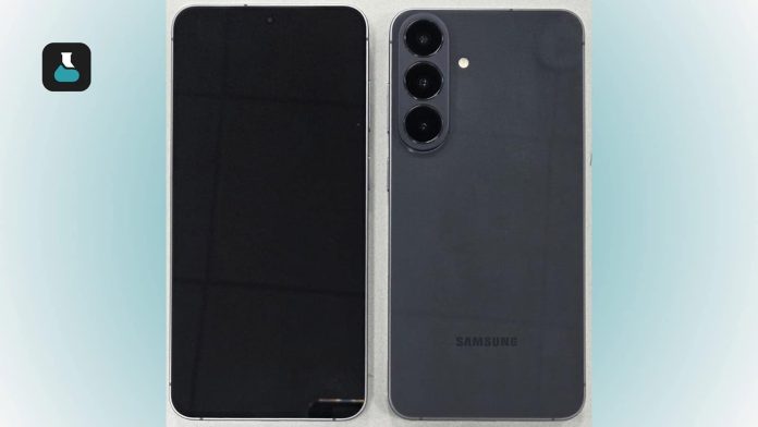 Τιμές Galaxy S26 FE: Πόσο θα κοστίσει το νέο μοντέλο