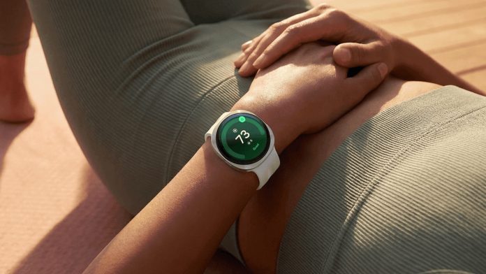 Διαρροή εικόνων Galaxy Watch 9: Χρώματα και χαρακτηριστικά Διαρροή εικόνων Galaxy Watch 9: Χρώματα και χαρακτηριστικά