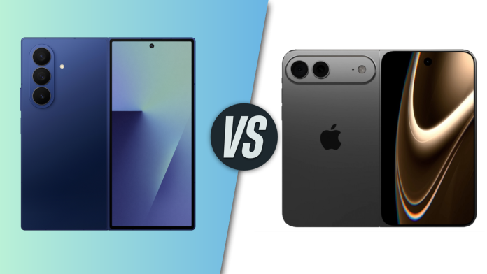 Samsung Unpacked 22 Ιουλίου: Η Μάχη των Foldables Πριν Καν Δει Φως το iPhone Fold Samsung Unpacked 22 Ιουλίου: Η Μάχη των Foldables Πριν Καν Δει Φως το iPhone Fold