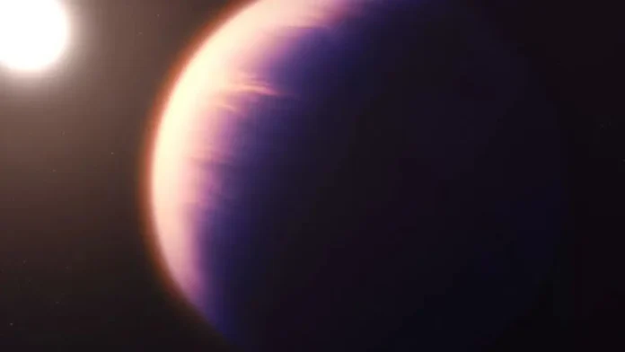 <p loading=