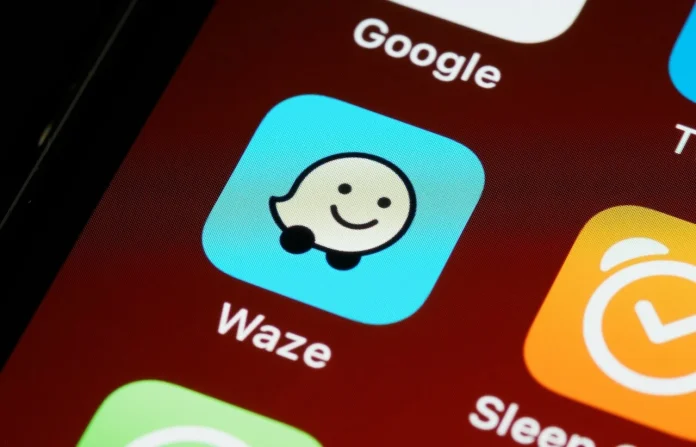 AI λειτουργία Waze για μοτοσικλέτες με λιγότερες συνομιλίες AI λειτουργία Waze για μοτοσικλέτες με λιγότερες συνομιλίες