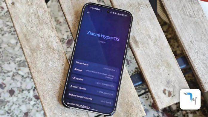 Κινητά χωρίς πρόσβαση στο Google Play Store: Οι καλύτερα επιλογές Κινητά χωρίς πρόσβαση στο Google Play Store: Τα καλύτερα επιλογές