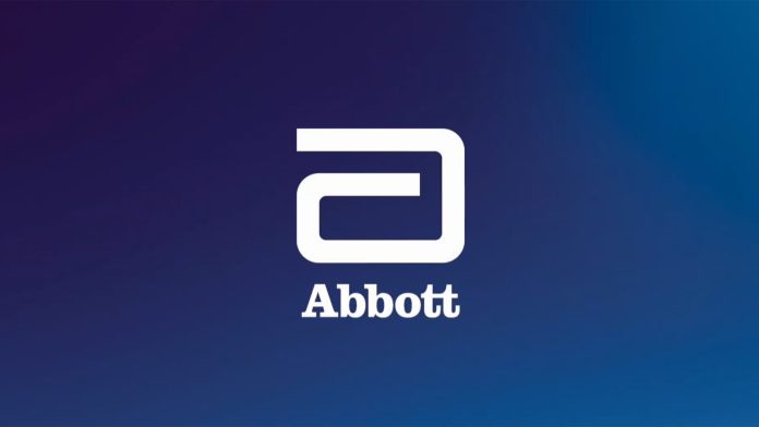 Η Abbott διερευνά κυβερνοεπίθεση με αξιώσεις εκβιασμού Η Abbott διερευνά κυβερνοεπίθεση με αξιώσεις εκβιασμού