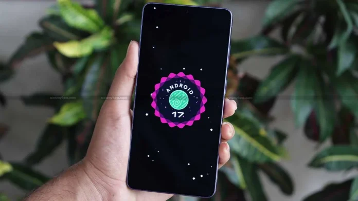 Android: Νέα καταστήματα εφαρμογών τρίτων στις ΗΠΑ από 22/7 Android: Νέα καταστήματα εφαρμογών τρίτων στις ΗΠΑ από 22/7