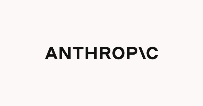 Συνεργασία Anthropic-Samsung για εξατομικευμένα τσιπ AI Συνεργασία Anthropic-Samsung για εξατομικευμένα τσιπ AI