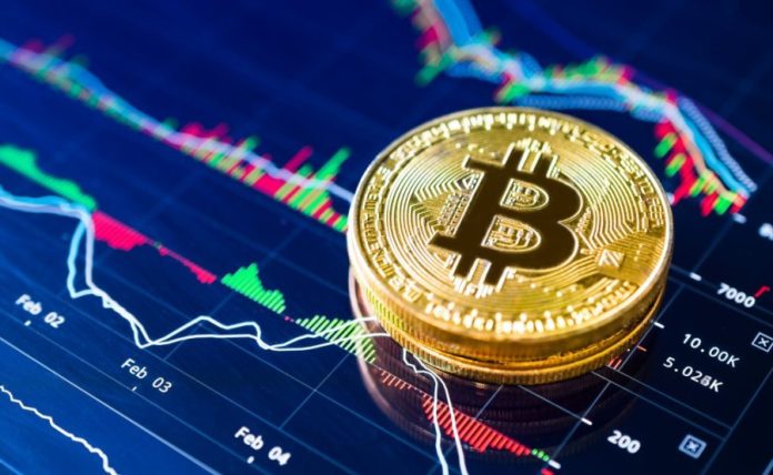 Bitcoin: Ανάγκη για τα $60.000 με πτώση ζήτησης από θεσμούς Bitcoin: Ανάγκη για τα $60.000 με πτώση ζήτησης από θεσμούς