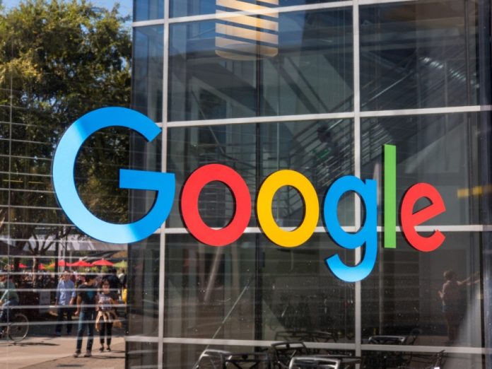 Η ΕΕ Υπογραμμίζει: Οι Κανόνες για τις Big Tech Εξακολουθούν Ισχύουν Η ΕΕ Υπογραμμίζει: Οι Κανόνες για τις Big Tech Εξακολουθούν Ισχύουν