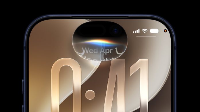 «Συνομιλίες Tim Cook με ΕΕ για την κυκλοφορία του Siri AI» «Συνομιλίες Tim Cook με ΕΕ για την κυκλοφορία του Siri AI»