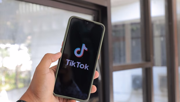 Λονδίνο: Έρευνα για TikTok προς όφελος παιδιών στη Βρετανία Λονδίνο: Έρευνα για TikTok προς όφελος παιδιών στη Βρετανία