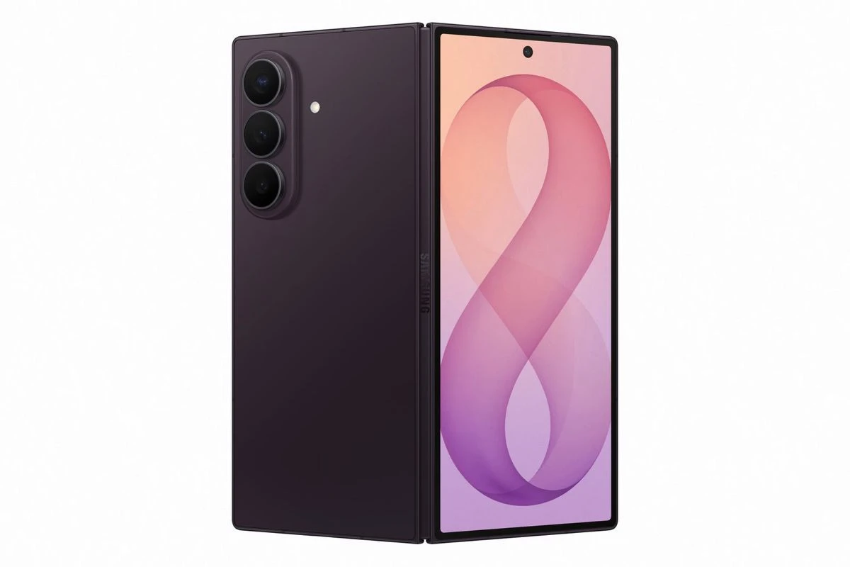 samsung-galaxy-z-fold8-3.jpg samsung-galaxy-z-fold8-3.jpg