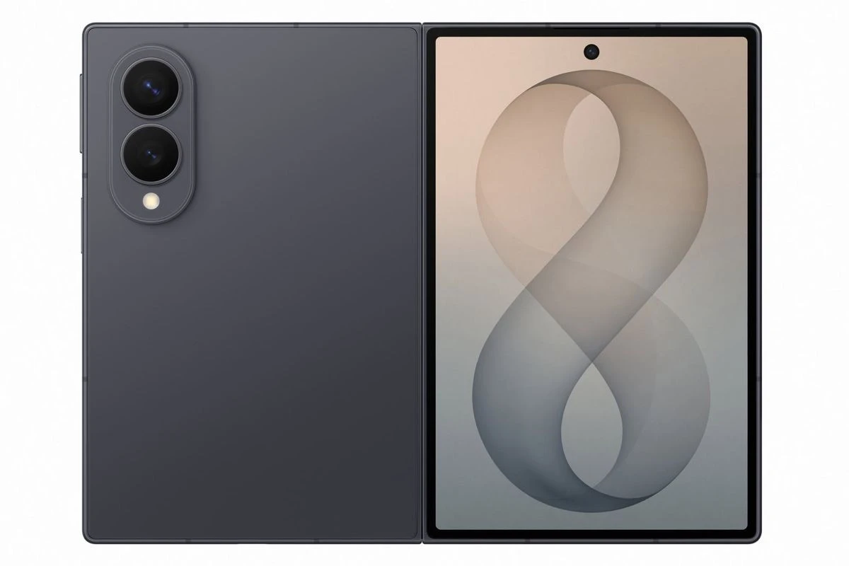 samsung-galaxy-z-fold8.jpg samsung-galaxy-z-fold8.jpg
