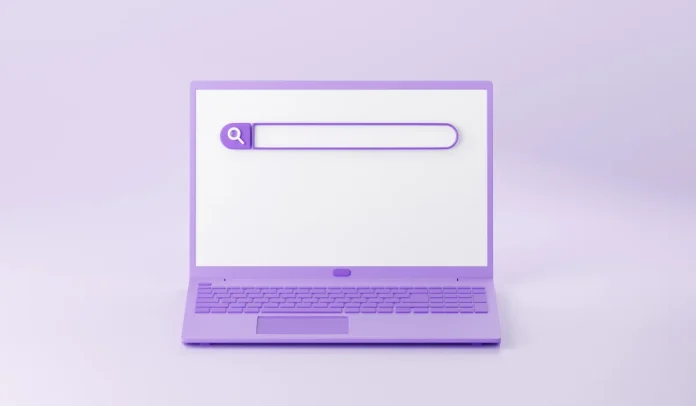 «Εναλλακτικές για Chrome και Safari: Εξερευνήστε Νέες Επιλογές» «Εναλλακτικές για Chrome και Safari: Εξερευνήστε Νέες Επιλογές»