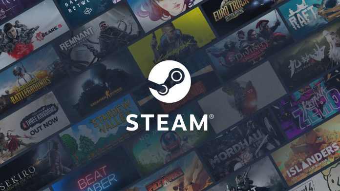 ClickFix κίνδυνος: Κρυπτο-μολύνσεις σε Steam φόρουμ ClickFix κίνδυνος: Κρυπτο-μολύνσεις σε Steam φόρουμ