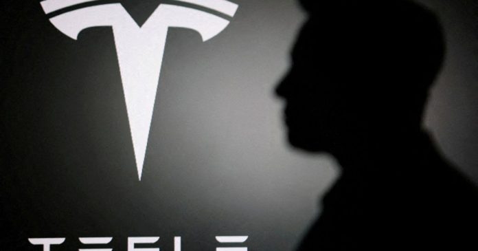 Ενοποίηση Tesla και SpaceX: Σχέδια του Elon Musk για συγχώνευση Ενοποίηση Tesla και SpaceX: Σχέδια του Elon Musk για συγχώνευση