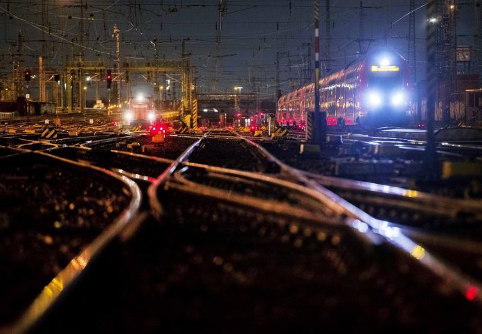 ΟΗΕ: Προσαρμογή Υποδομών Μεταφορών για Κλιματική Αλλαγή ΟΗΕ: Προσαρμογή Υποδομών Μεταφορών για Κλιματική Αλλαγή