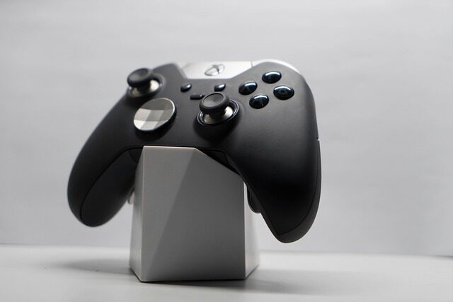 Η Microsoft εξετάζει τη μετάβαση των παιχνιδιών Xbox σε ψηφιακή μορφή Η Microsoft εξετάζει τη μετάβαση των παιχνιδιών Xbox σε ψηφιακή μορφή