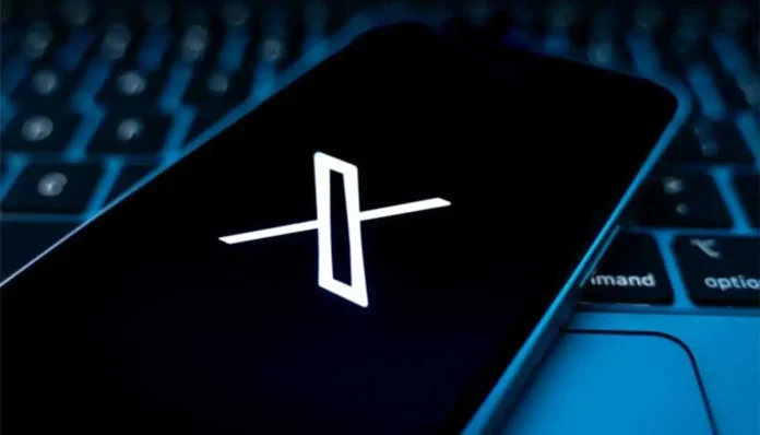 Το X ξαναχτίζει την εφαρμογή Android από το μηδέν: Τι αλλάζει πραγματικά Νέα Εφαρμογή (app) του X για Android Devices