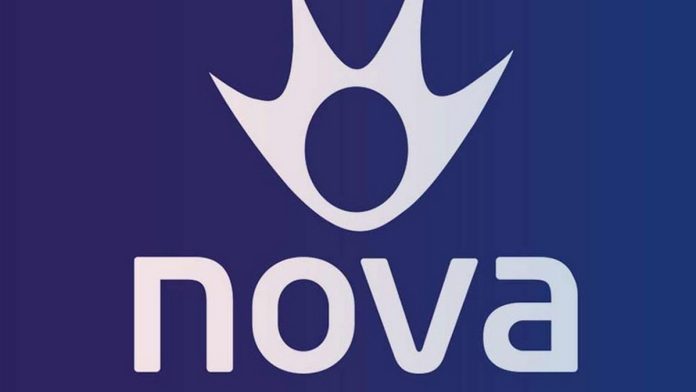 Nova ICT: Η Motor Oil εξαγοράζει το 50% σε στρατηγική συμφωνία Nova ICT: Η Motor Oil εξαγοράζει το 50% σε στρατηγική συμφωνία