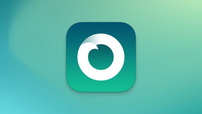 iOS 26 Jailbreak: Πρώτο “σπάσιμο” από το Dopamine iOS 26 Jailbreak: Πρώτο "σπάσιμο" από το Dopamine
