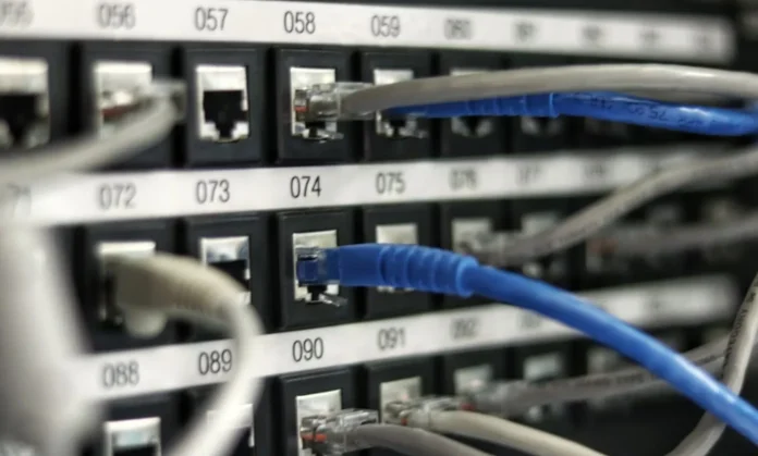 Αυξήσεις παγίου Cosmote, Vodafone & Nova: Όλες οι νέες τιμές Αυξήσεις παγίου Cosmote, Vodafone & Nova: Όλες οι νέες τιμές