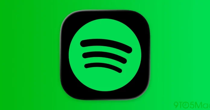 Playlist Notes: Νέα λειτουργία στο Spotify για μουσική και podcasts Playlist Notes: Νέα λειτουργία στο Spotify για μουσική και podcasts