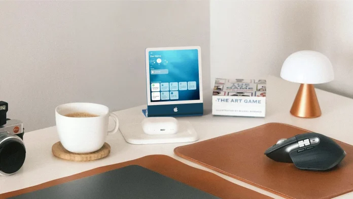 macOS Tahoe 26.7: Διαρροή αποκάλυψε όλες τις νέες συσκευές της Apple