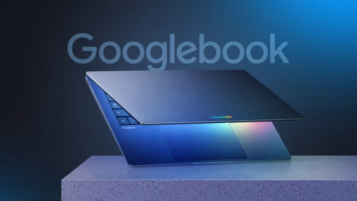 Google Event Σεπτεμβρίου: Τα κρίσιμα ερωτήματα που ζητούν απάντηση Google Event Σεπτεμβρίου: Τα κρίσιμα ερωτήματα που ζητούν απάντηση