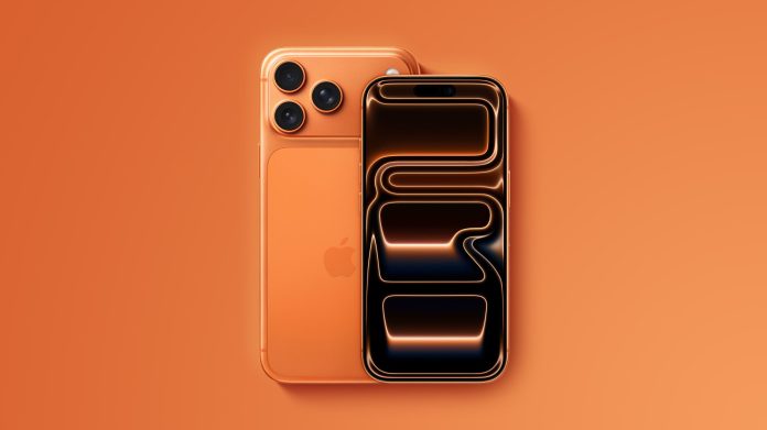 Θήκες iPhone 17 Pro στο iPhone 18 Pro; Τι λέει η Otterbox Θήκες iPhone 17 Pro στο iPhone 18 Pro; Τι λέει η Otterbox