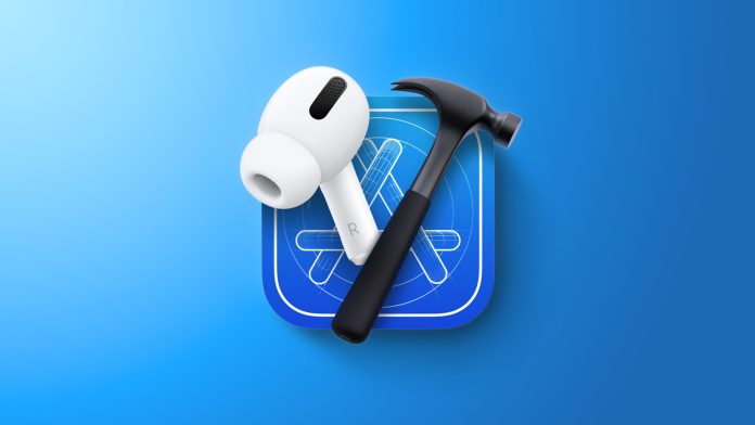 Νέο Πρόγραμμα Ενημέρωσης Ακουστικών AirPods από την Apple με Νέα Χαρακτηριστικά του iOS 27 Νέο Πρόγραμμα Ενημέρωσης Ακουστικών AirPods από την Apple με Νέα Χαρακτηριστικά του iOS 27