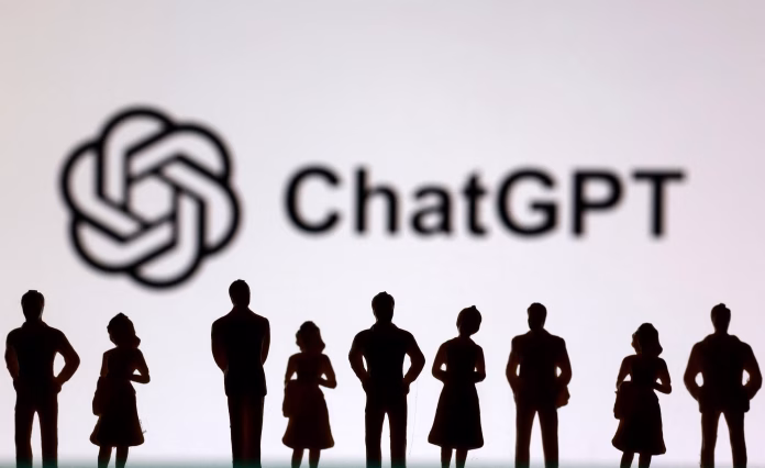 ChatGPT για εφήβους: Η OpenAI λανσάρει ασφαλέστερο chatbot ChatGPT για εφήβους: Η OpenAI λανσάρει ασφαλέστερο chatbot