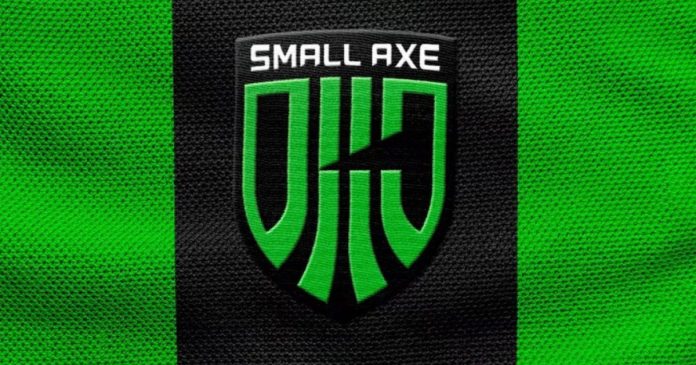 EA Sports FC: Η απάντηση της 2K ετοιμάζεται για τη μάχη EA Sports FC: Η απάντηση της 2K ετοιμάζεται για τη μάχη