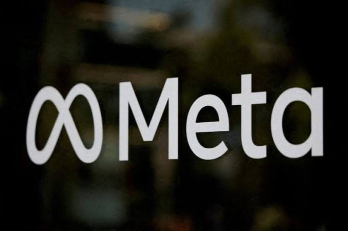Meta AI Agent: Ο νέος αντίπαλος για OpenAI και Anthropic στον προγραμματισμό Meta AI Agent: Ο νέος αντίπαλος για OpenAI και Anthropic στον προγραμματισμό