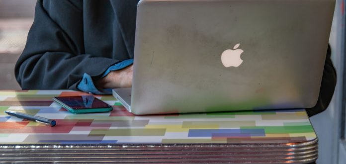 Χρήστες Mac: Πιο εκτεθειμένοι σε κυβερνοαπειλές (Kaspersky) Χρήστες Mac: Πιο εκτεθειμένοι σε κυβερνοαπειλές (Kaspersky)