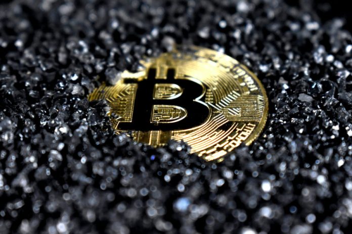 Bitcoin στα $64.000: «Κολλημένη» η τιμή, σταθερά τα crypto Bitcoin στα $64.000: «Κολλημένη» η τιμή, σταθερά τα crypto