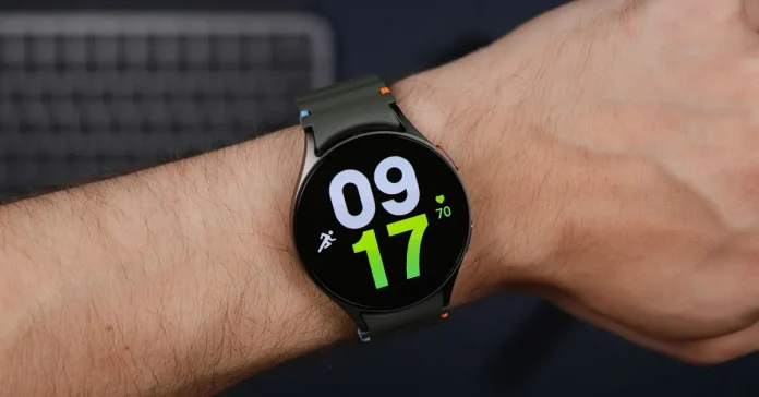 Apple Ring ή στρογγυλό Apple Watch; Τι έρχεται; Apple Ring ή στρογγυλό Apple Watch; Τι έρχεται;