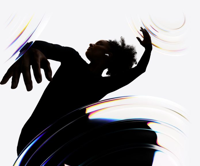 AirPods με κάμερες: Έρχεται η νέα επαναστατική λειτουργία AirPods με κάμερες: Έρχεται η νέα επαναστατική λειτουργία