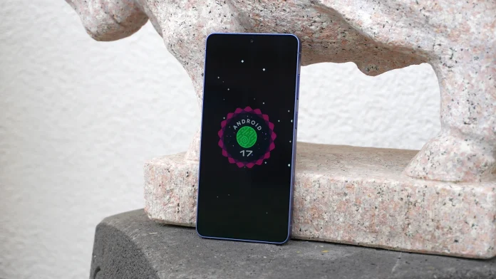 One UI 9.5: Πρώτη διαρροή για το νέο Glass UI και λειτουργίες One UI 9.5: Πρώτη διαρροή για το νέο Glass UI και λειτουργίες
