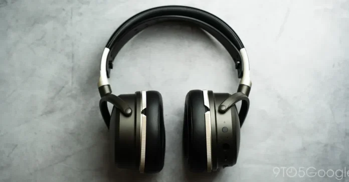 Audeze Gaming Audio: Η νέα κυριαρχία στον ήχο παιχνιδιών Audeze Gaming Audio: Η νέα κυριαρχία στον ήχο παιχνιδιών