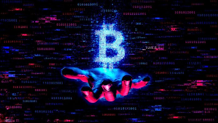 COLDCARD: Σφάλμα RNG συνδέεται με κλοπή Bitcoin $88 εκατ. COLDCARD: Σφάλμα RNG συνδέεται με κλοπή Bitcoin $88 εκατ.