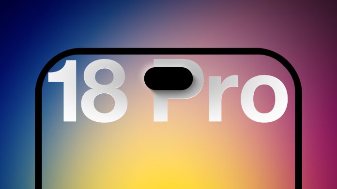 iPhone 18 Pro: Έως 300 δολάρια ακριβότερα τα νέα μοντέλα iPhone 18 Pro: Έως 300 δολάρια ακριβότερα τα νέα μοντέλα